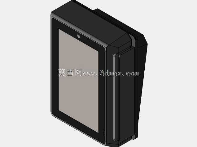 PAX IM30