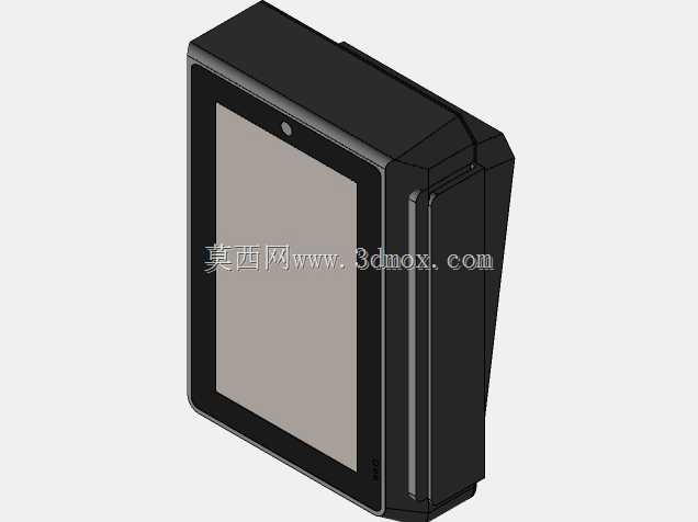 PAX IM30