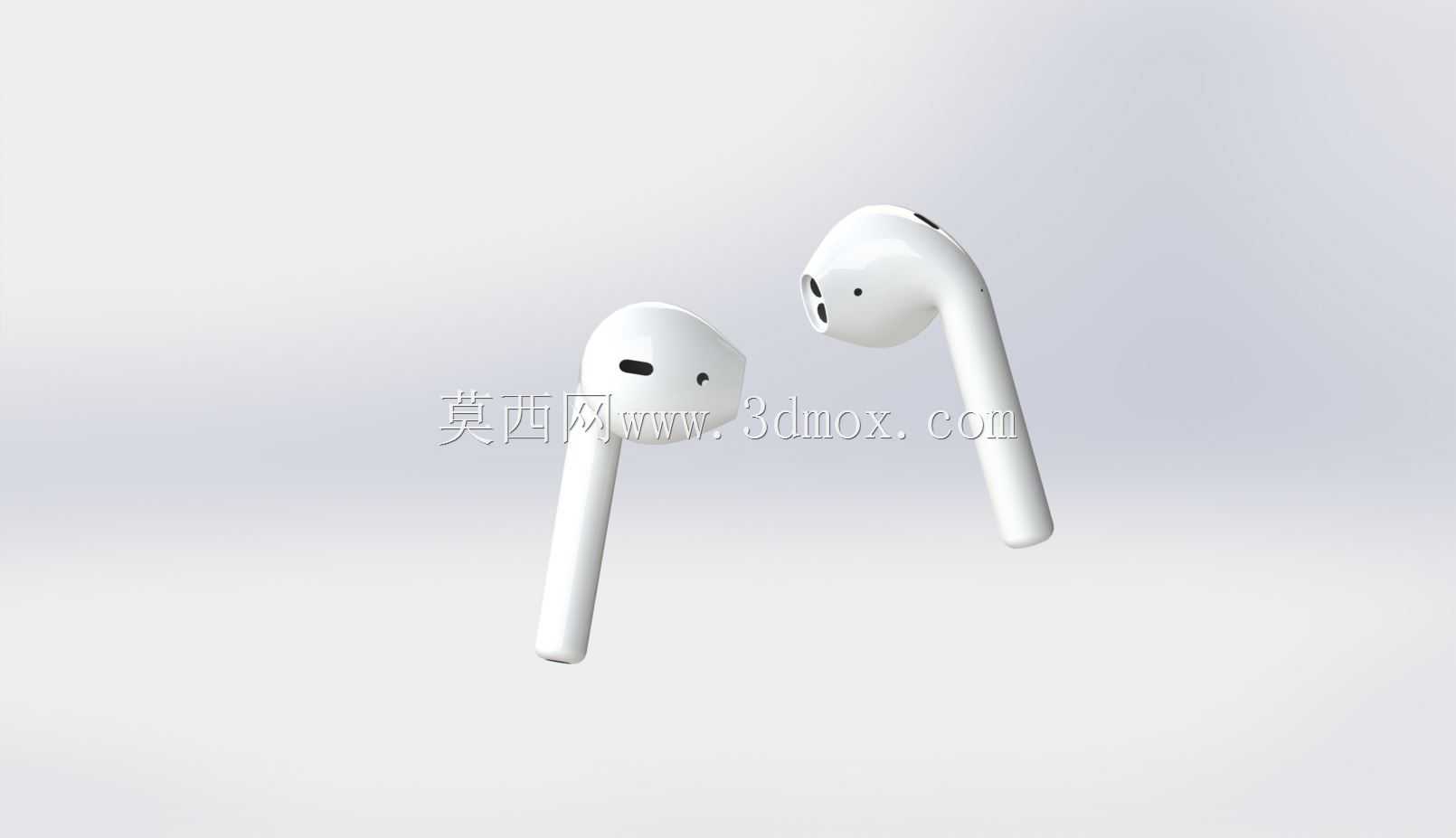 ƻ��Airpods��SOLIDWORKS��