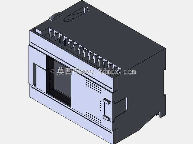 FX5UJ-40M