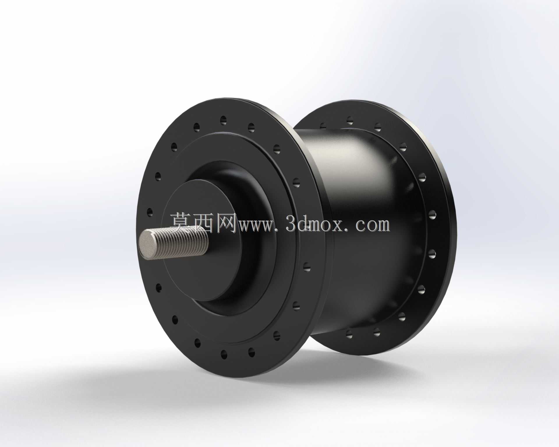 Shimano DH-3N20-A���г������