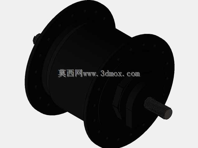 Shimano DH-3N20-A���г������