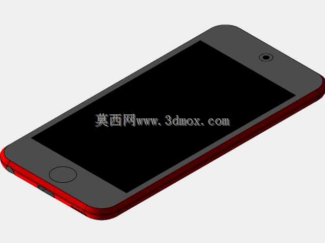 iPod Touch�����