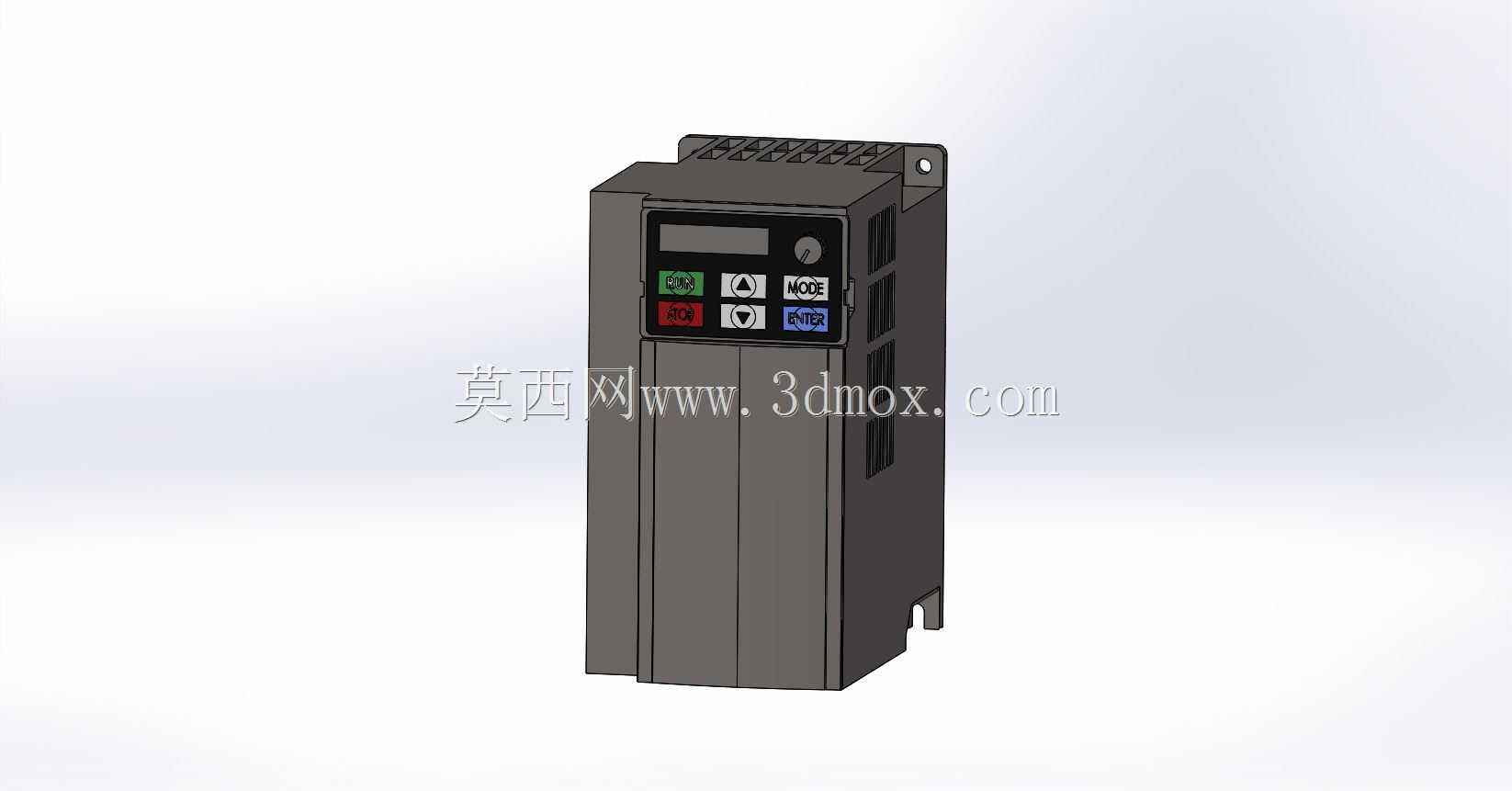 Variador MS 300 2hp DELTA��ԭ�渴��Ʒ��