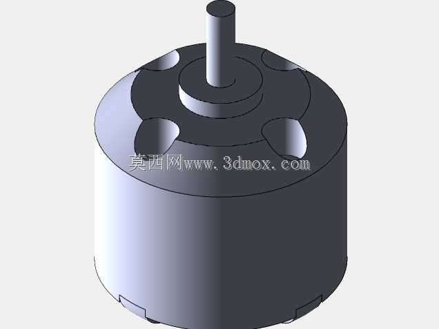 A2212/6T 2200Kv��ˢֱ�����