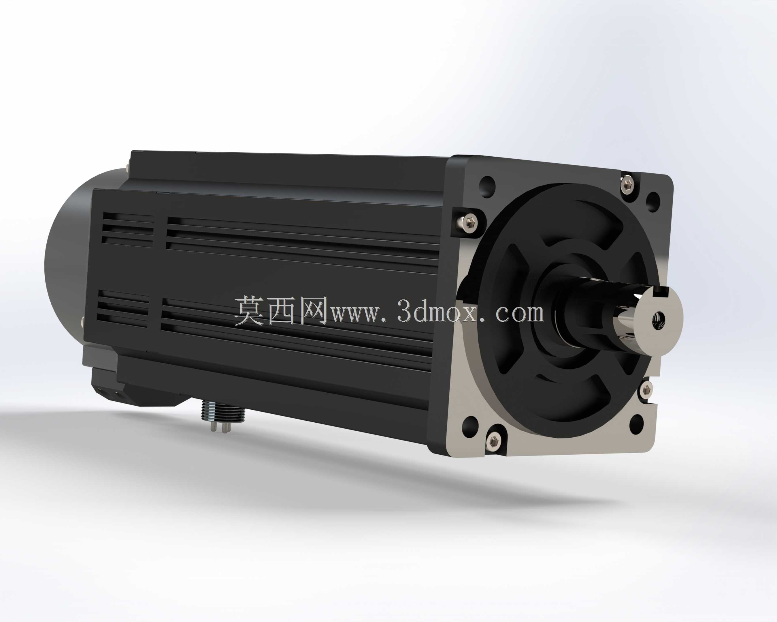 ����_LCMT-10L02ZB-80M04025B