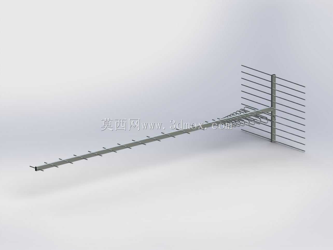 35Ԫ����ľ����UHF IV-V��