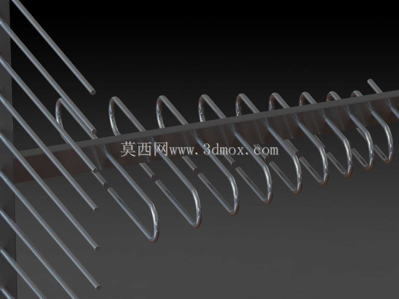 35Ԫ����ľ����UHF IV-V��