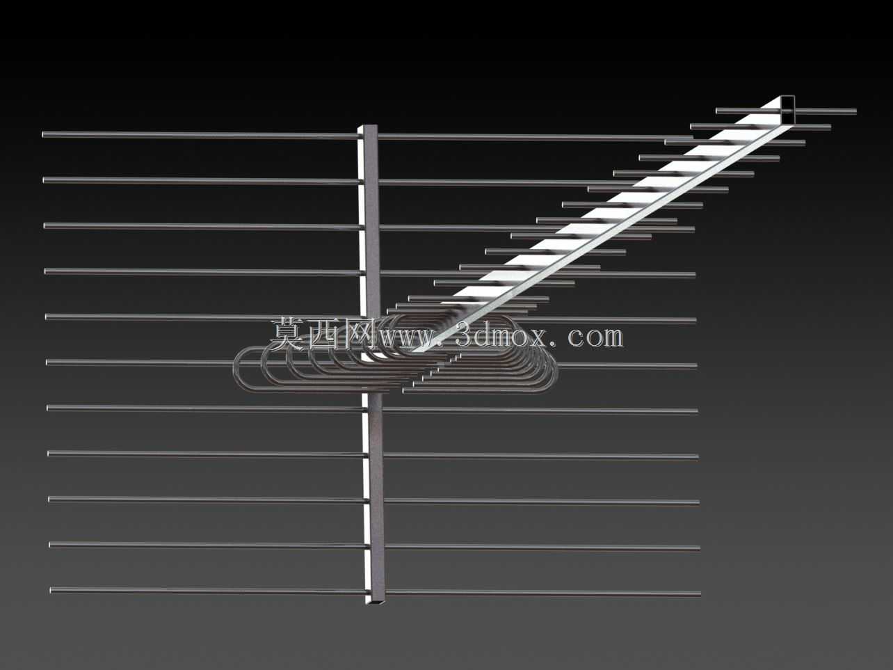 35Ԫ����ľ����UHF IV-V��