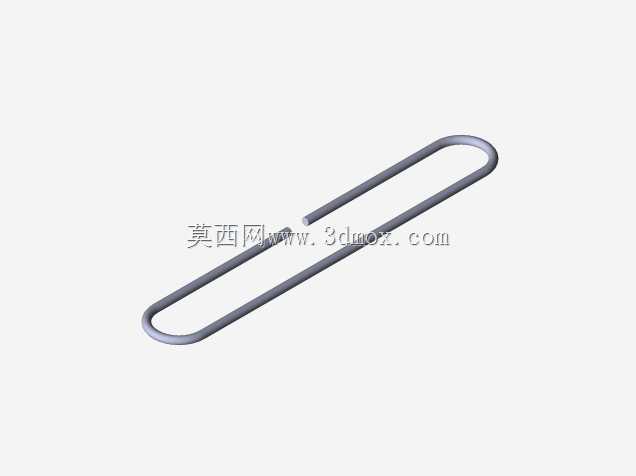 35元件八木天线UHF IV-V。
