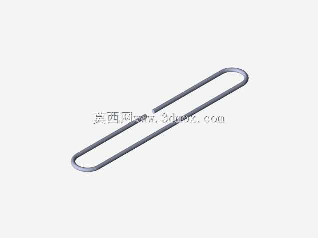 35元件八木天线UHF IV-V。