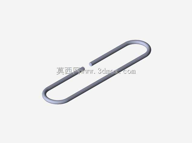 35元件八木天线UHF IV-V。