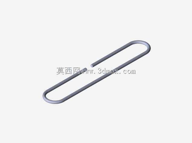 35元件八木天线UHF IV-V。