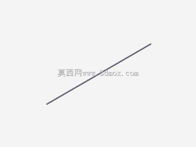 35元件八木天线UHF IV-V。