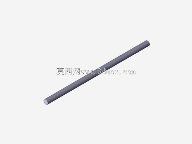 35元件八木天线UHF IV-V。