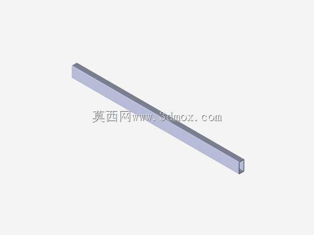 35元件八木天线UHF IV-V。