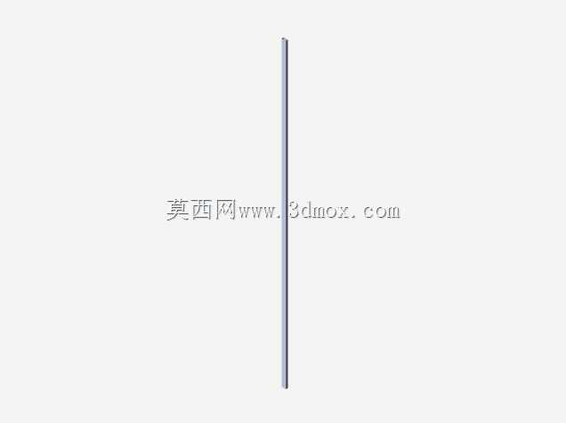 35元件八木天线UHF IV-V。