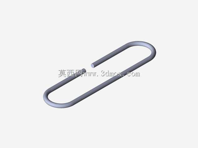 35元件八木天线UHF IV-V。