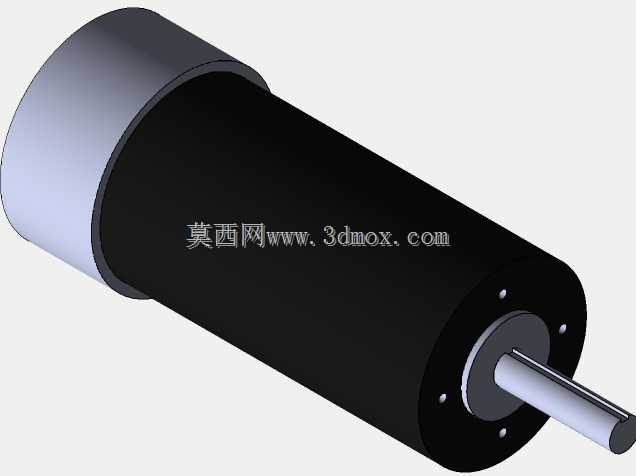 ����A28-400