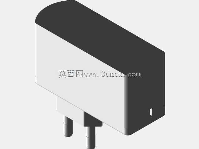 通用适配器充电器