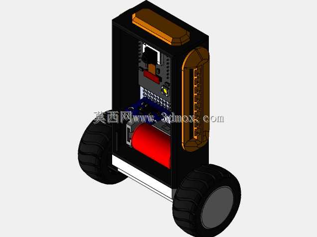 ESP32 CAMƽ������ˡ�