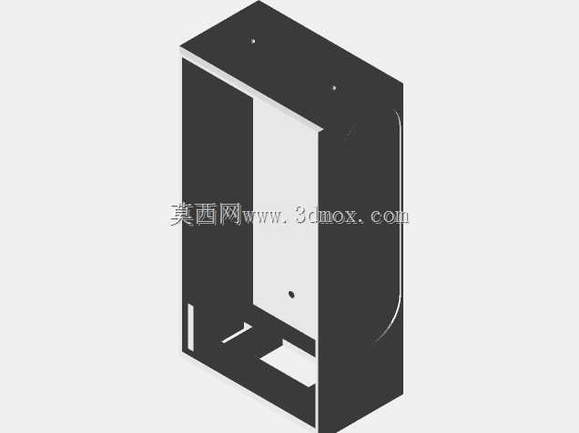 ESP32 CAMƽ������ˡ�