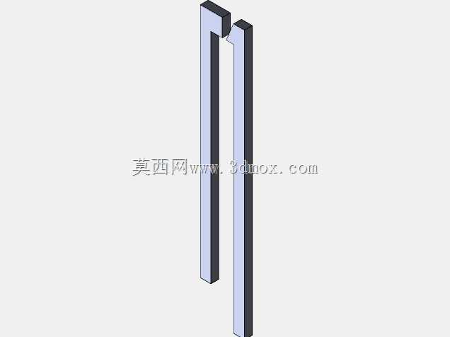 LED灯