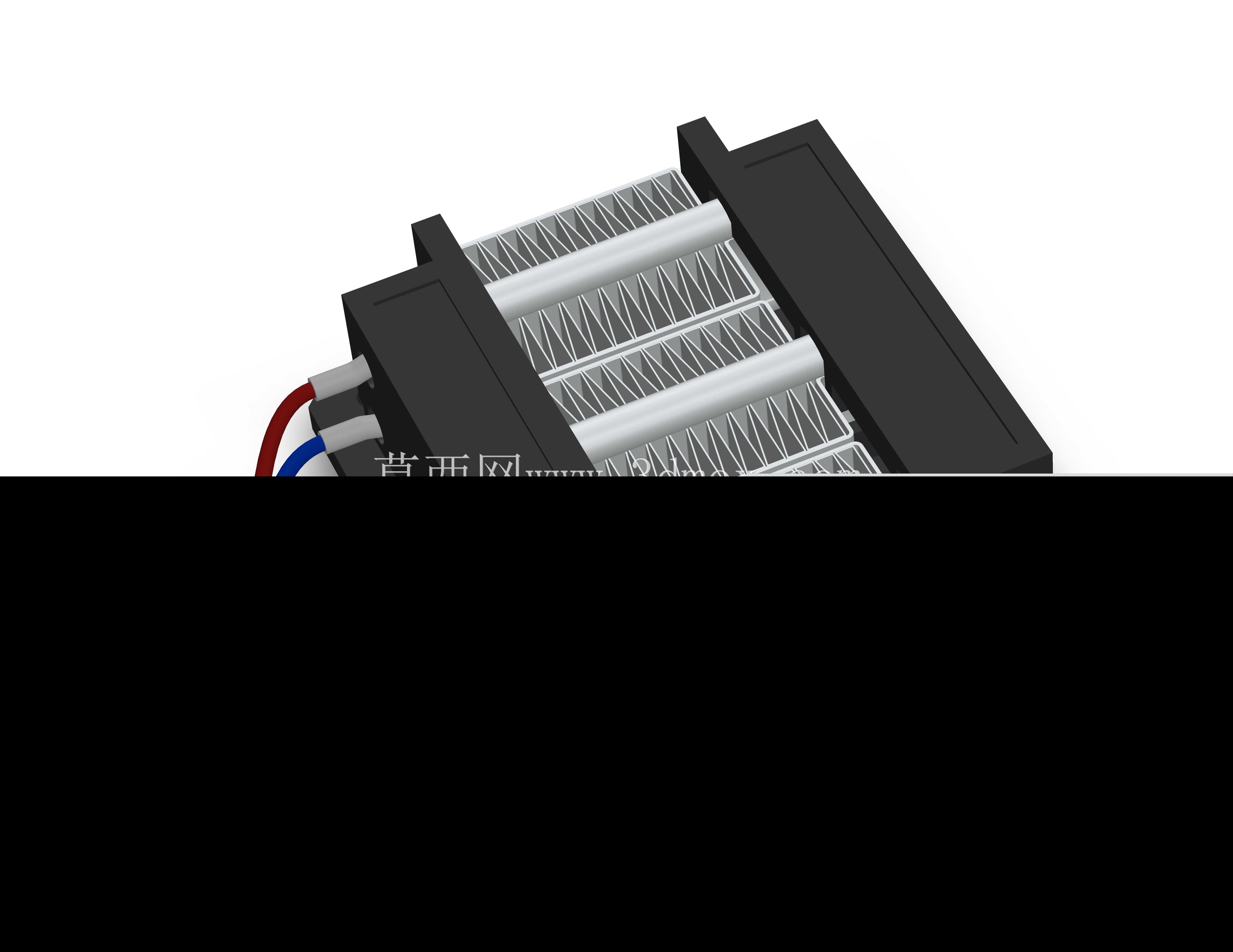 PTC������12v 150W