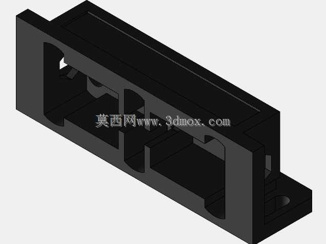 PTC������12v 150W