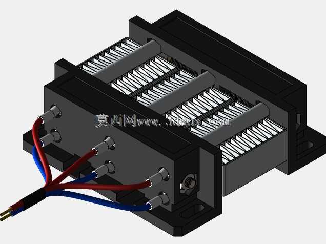 PTC������12v 150W