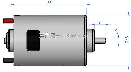 Լ��ѷ81026 12Vֱ�����