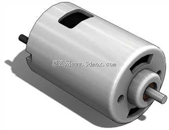 Լ��ѷ81026 12Vֱ�����