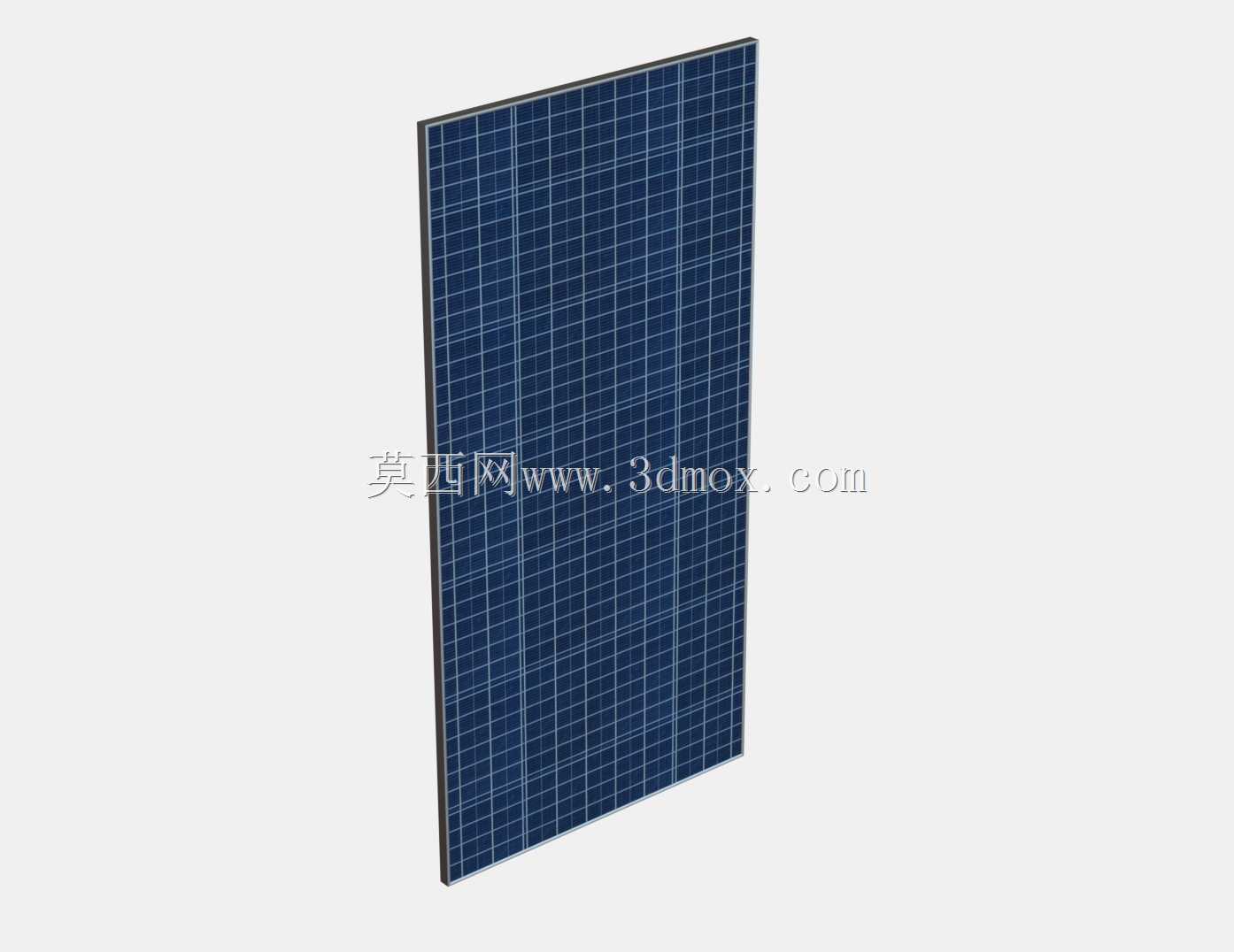 450W���ô�̫����