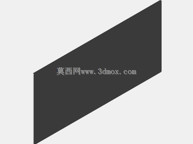 Raspberry Pi迷你塔式电脑机箱