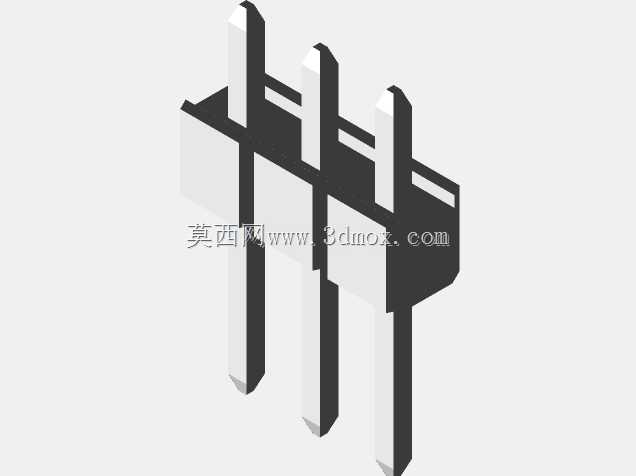红外线传感器
