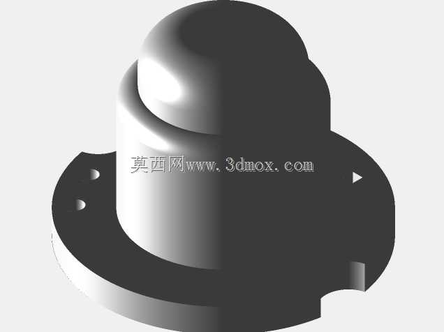 红外线传感器