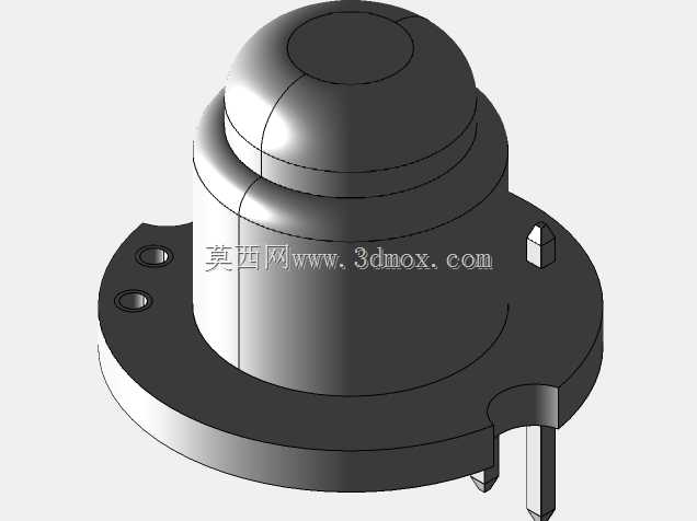 红外线传感器