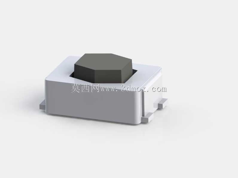 微型PCB开关