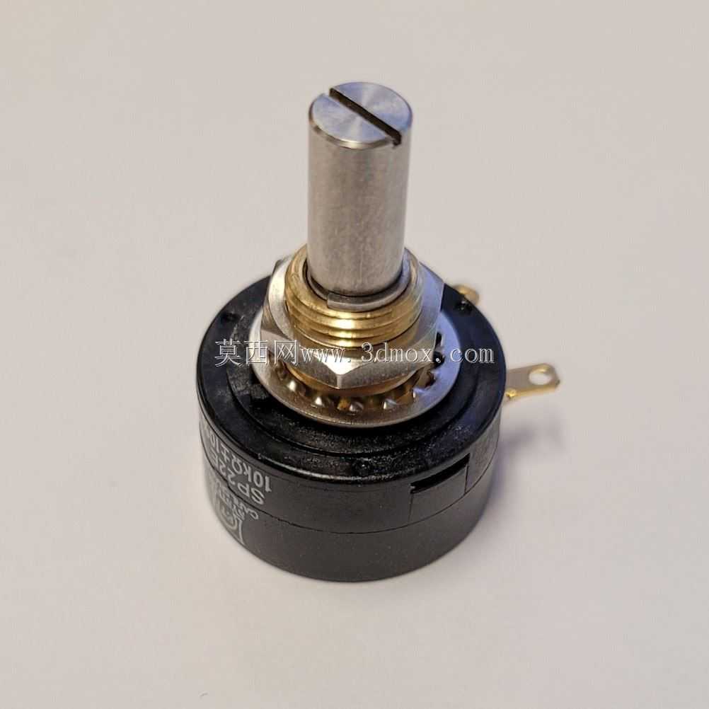 SP22E