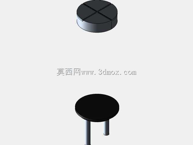 �����UFG 0.22uF 50V