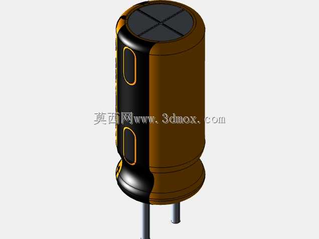 �����UFG 0.22uF 50V