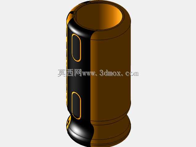 �����UFG 0.22uF 50V