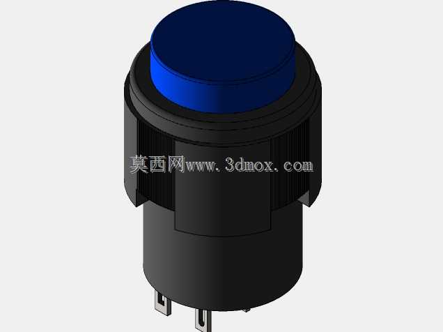 ���ذ�ťR16-503