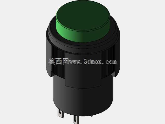 ���ذ�ťR16-503