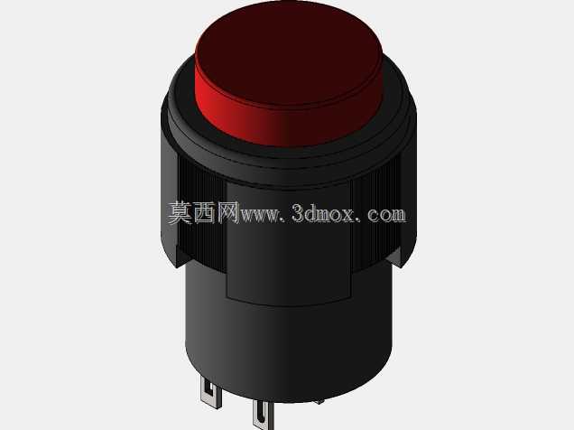 ���ذ�ťR16-503