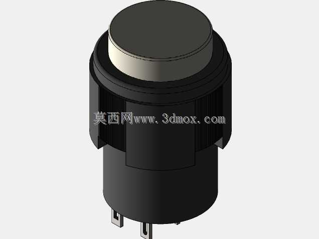 ���ذ�ťR16-503