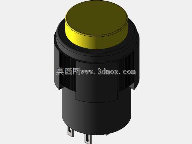 ���ذ�ťR16-503