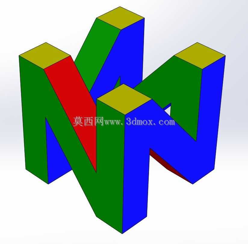 N64��־