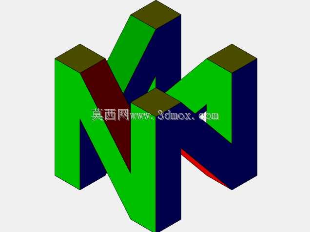 N64��־
