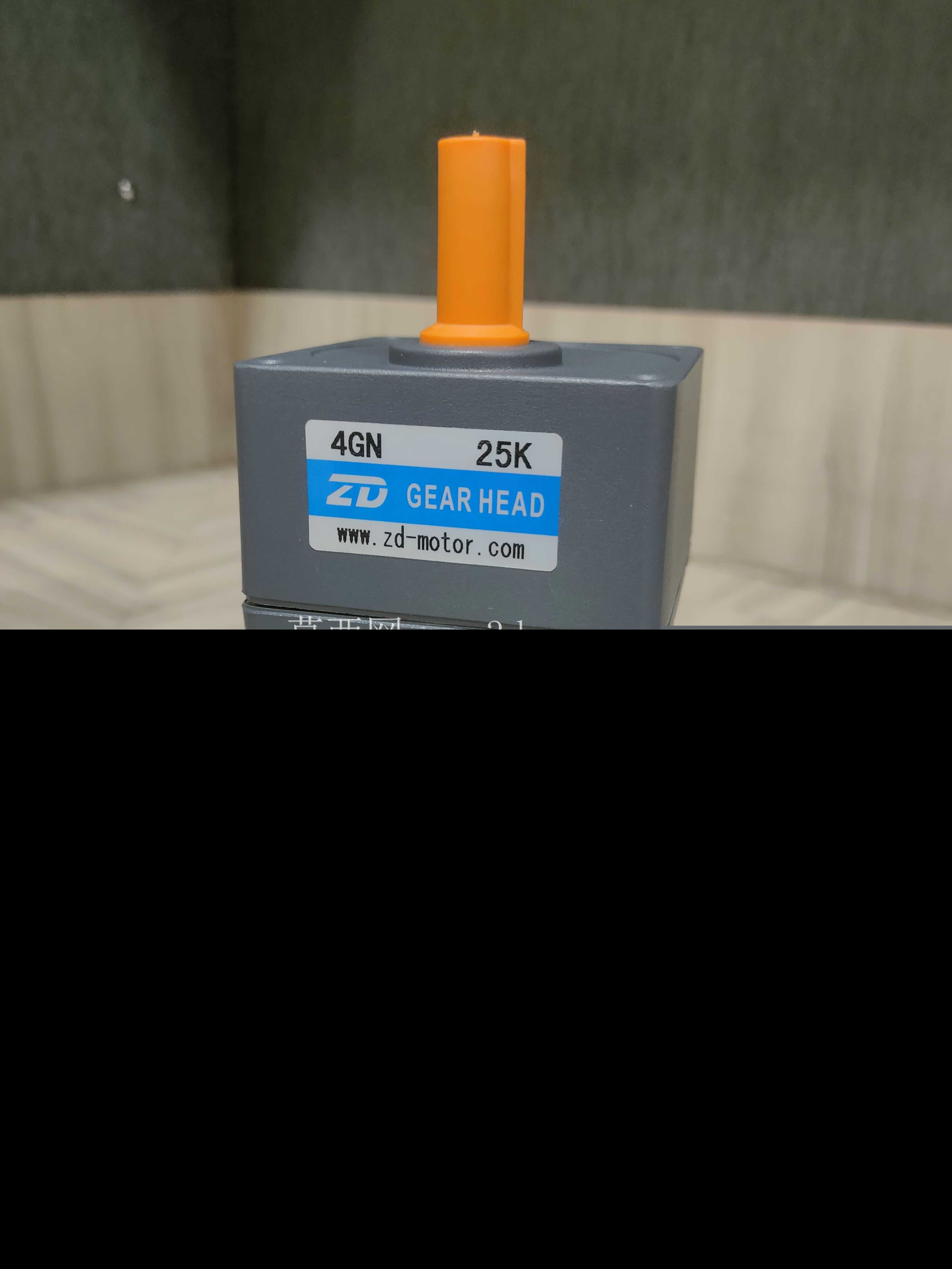 ZD����ͳ�����